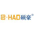 Shanghai Shuohao Sensor Co., Ltd.