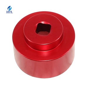 Herramienta de absorción de impactos HTL para Ducati V4sv4 Yamaha M1cbr1000RRV2, nueva herramienta Olympus para la extracción de la cubierta superior del <span class=keywords><strong>amortiguador</strong></span> - Product Image 1