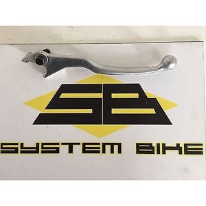 Tubo di aspirazione aria per moto Suzuki Bandit S600 2000-2005 - Product Image 6