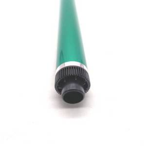 แกนดรัม OPC รุ่น MLT-709S สำหรับเครื่องพิมพ์ Samsung MultiXpress SL-K4250/K4300LX/K4350 ผลิตในประเทศจีน - Product Image 1