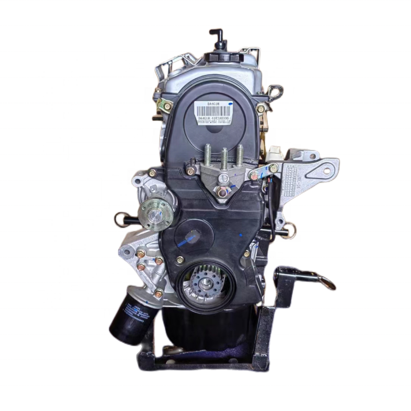 エンジンカー カワサキ ZX-6R 2009-2018 636 2013-2023 クラッシュバー