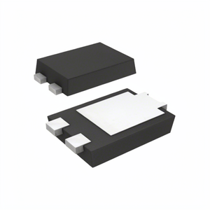 SBR10E45P5-7D PowerDI 5 Single Diodes Authorized Distributor Buy Electronics Components Online - Product Image 1