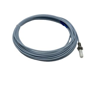 Sonde de surveillance de vibration de proximité Nevada 330173-00-03-90-02-05 en promotion - Product Image 1