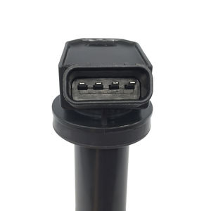 Bobine d'allumage voiture 90919-02260 90919-02248 pour Toyota 4Runner V6 4.0L Corolla Avenges Camry Land Cruiser Prado Bobine d'allumage - Product Image 3