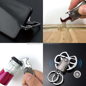 Set regalo uomo Premium-portafoglio cintura e tazza <span class=keywords><strong>per</strong></span> il compleanno di papà/marito <span class=keywords><strong>san</strong></span> <span class=keywords><strong>valentino</strong></span> - Product Image 3