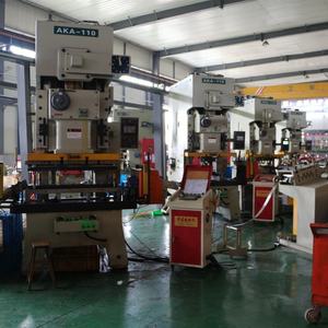 Kit de Reparación de Pastillas de Freno con Clip de Retención MR569231 para MITSUBISHI, <span class=keywords><strong>Precio</strong></span> al por Mayor - Product Image 6