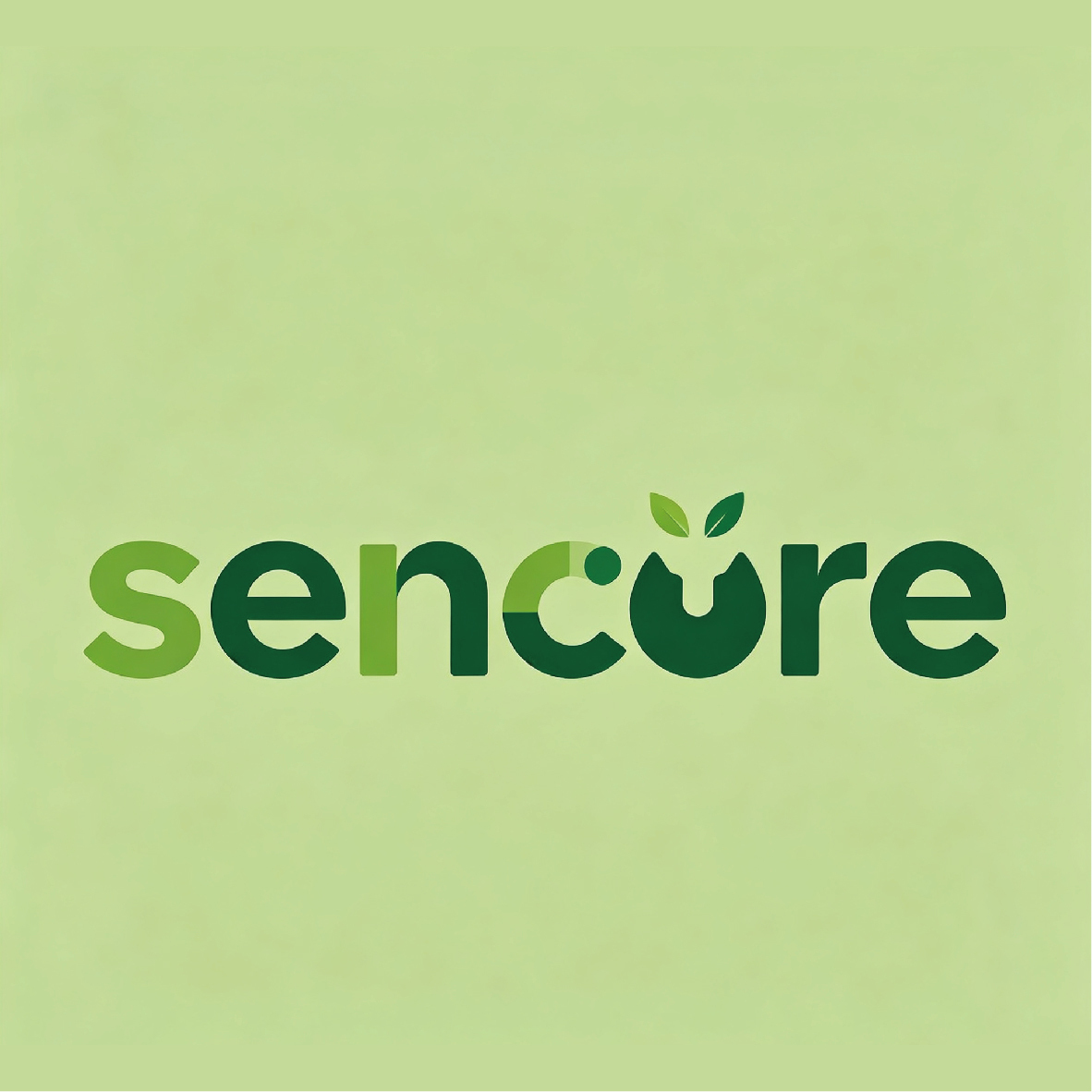 Zhengzhou Sencore Co., Ltd. logo