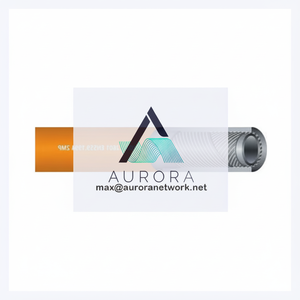 Accessoires électroniques de haute qualité, SX5000-50-1A-C4, à bon prix - Product Image 1