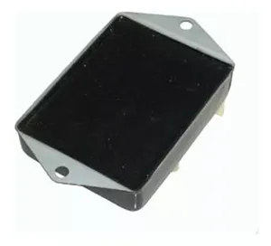 Module de commande d'allumage CM850 3343850 4111850 3874020 pour Chrysler Avenger <span class=keywords><strong>Solara</strong></span> Sunbeam Dodge Valiant <span class=keywords><strong>Talbot</strong></span> Simca - Product Image 3