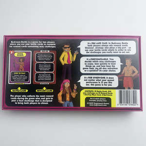 Jeux de cartes pour couples, jeux de société, cartes d'amour, cartes de positions sexuelles, cartes <span class=keywords><strong>en</strong></span> papier, jeux pour adultes, jeux coquins pour la chambre à coucher, jouets sexuels - Product Image 6