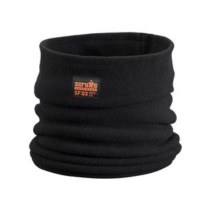 Scruffs Fleece Cuello Negro Talla Única - Product Image 1