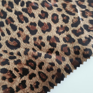 Nuevo diseño 2026, tela de punto, tejido jacquard <span class=keywords><strong>Liverpool</strong></span> - Product Image 6