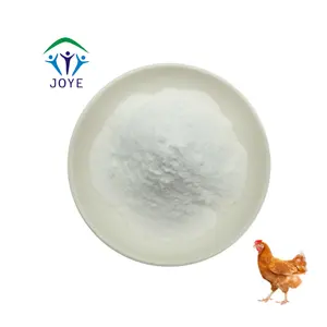 Skin Care Raw Material Hydrolized Chicken Collagen / Hydrolyzed Type II Collagen / Cartilage Collagen