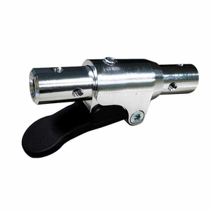 Mécanisme de pliage arrière pour <span class=keywords><strong>fauteuil</strong></span> <span class=keywords><strong>inclinable</strong></span>, accessoire de <span class=keywords><strong>dossier</strong></span>, connecteur de commutateur de pliage, articulation de <span class=keywords><strong>dossier</strong></span> non standard pour <span class=keywords><strong>fauteuil</strong></span> <span class=keywords><strong>roulant</strong></span> - Product Image 1