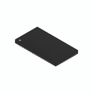 Comprar Componentes Electrónicos en Línea, Interfaz DS64MB201SQE, Circuito Integrado BOM en Stock - Product Image 1