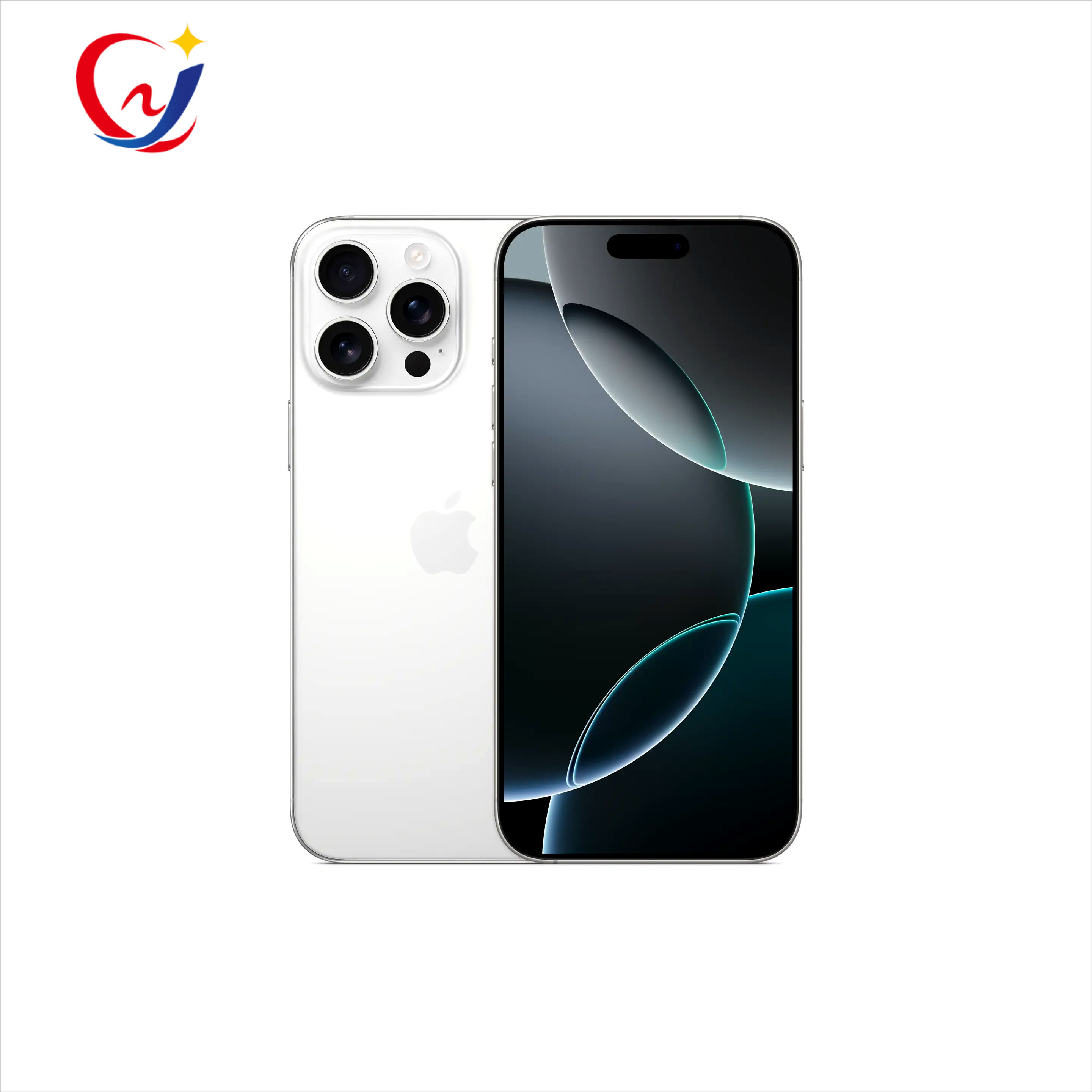 Made in China for I ph One 16 Pro Max Unlocked Mobile Phone