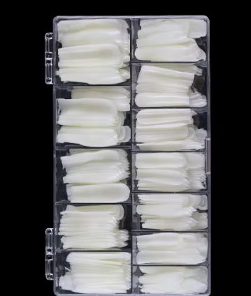 168-nature-360 tablets in a box