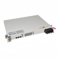 Alimentation redresseuse ETP48100-B1 48V 100A AC/DC pour équipement OLT de communication R4850G2*2 MA5683T MA5608T MA5800 Muchen FTTH FTTB