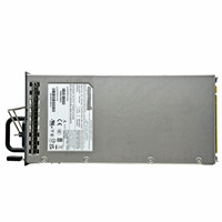 JNPR800D933 파워 서플라이 800W 서버 전원 장치(주니퍼 네트워크 장비 교체용 PSU)