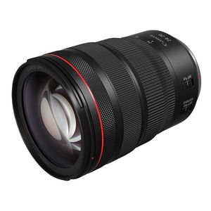 RF 24-70mm F/2.8 L הוא USM - Product Image 4