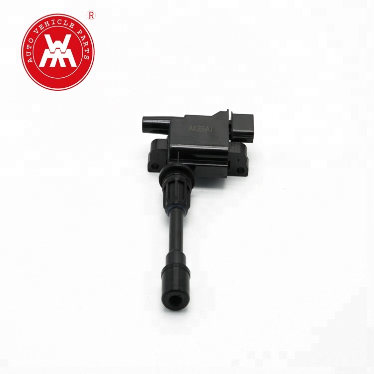 OEM FFY1-18-100 катушки зажигания для транспортных средств/автомобильный двигатель 1.8L