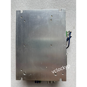 1 controlador ELMO usado G-CLA5/100FEH - Product Image 4