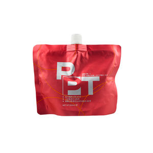 2022 uluslararası <span class=keywords><strong>lpp</strong></span> saç kremi tedavisi onarım hasarlı saç - Product Image 4