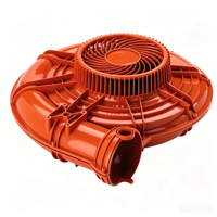 Fabricant de moules d'injection en plastique pour jet ski sur mesure, fabricant de moules en Chine