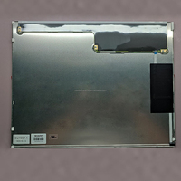 Neues Original 15 Zoll 1024*768 XGA Industrie-TFT-LCD-Panel für industrielle Steuerung, medizinische und automobilische Geräte LQ150X1LX95