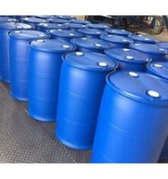 Hypochlorite de sodium de qualité industrielle pour le traitement des aliments et de l'eau, blanchiment, fabriqué en Chine