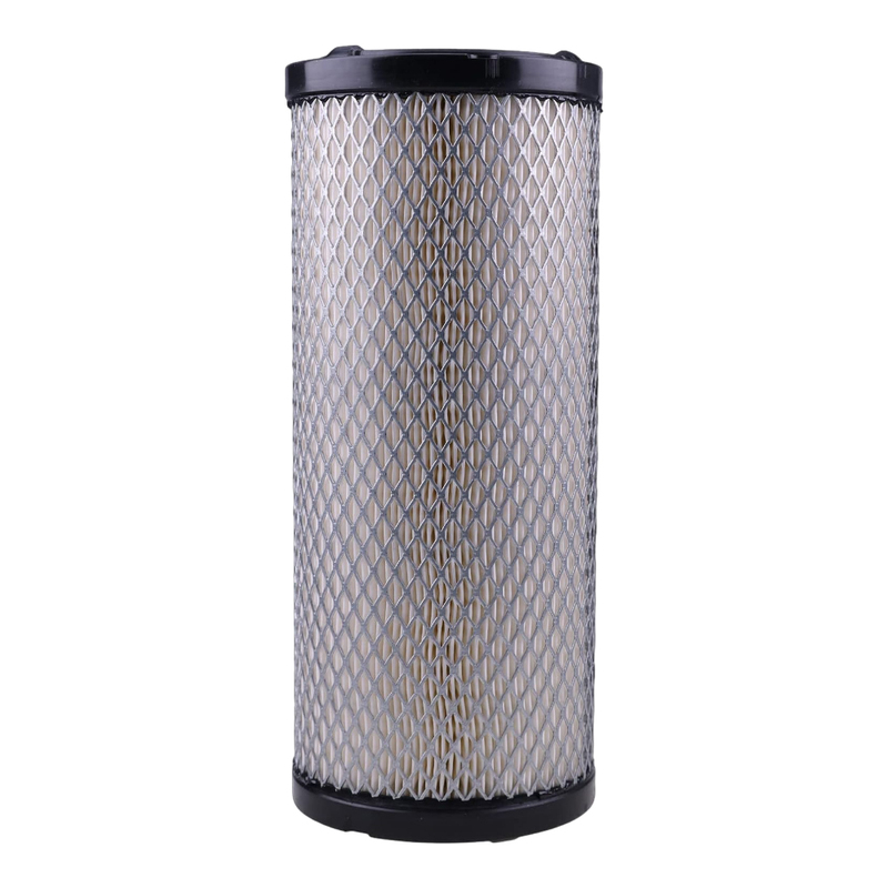 Truck Brake Parts Engine air Filter