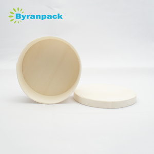 दौर लकड़ी पनीर बॉक्स लकड़ी के बक्से लकड़ी कुकी बक्से - Product Image 3