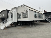 40 Ft Mobil Ziyafet Salonu Hızlı Kurulum Prefabrik Genişletilebilir Etkinlik Salonu Düğün Kurumsal Parti Açık Hava Kullanımı İçin