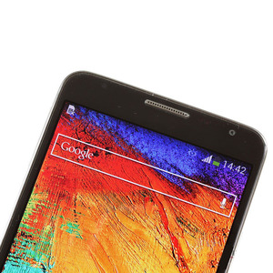 Chất Lượng Tuyệt Vời Giá Rẻ Gốc Mở Khóa Nâng Cấp Điện Thoại Lớp AA + Điện Thoại Di Động Cho Samsung <span class=keywords><strong>Note3</strong></span> Neo N750 - Product Image 3