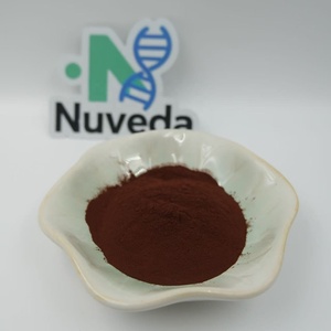 Food Grade <strong>Grape</strong> <strong>Seed</strong> <strong>Extract</strong> Powder with Proanthocyanidins Vitamin Opc 95% Skin <strong>Grape</strong> <strong>Seeds</strong> Dry <strong>Extract</strong> - Product Image 3