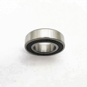 Rodamiento de Bolas de Ranura Profunda <span class=keywords><strong>6030</strong></span> - Product Image 1