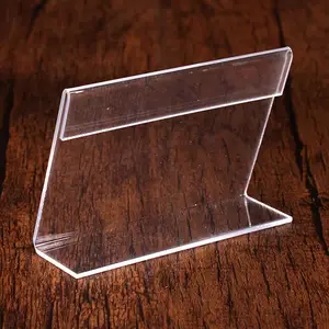 OEM Custom cutting Carving Acrylic Polycarbonate Sheet Plastic Manufacture processing