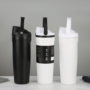 Custom LOGO 30oz Thermal Insulated Stainless Steel <strong>Water</strong> <strong>Bottle</strong> for Gym Travel School Orthodontics <strong>Golf</strong> Gift <strong>Water</strong> <strong>Bottle</strong> - Product Image 3