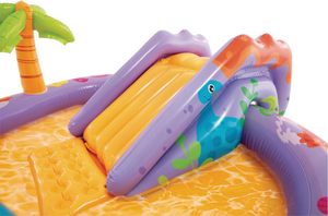 <span class=keywords><strong>Piscine</strong></span> gonflable <span class=keywords><strong>INTEX</strong></span> avec <span class=keywords><strong>toboggan</strong></span> et fontaine, <span class=keywords><strong>piscine</strong></span> pour bébés, <span class=keywords><strong>piscine</strong></span> à balles océaniques 56139 - Product Image 6