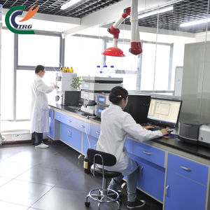 Prodotti <span class=keywords><strong>Spirulina</strong></span> biologica, clorella, polvere di radice di barbabietola, enzimi digestivi - Product Image 4