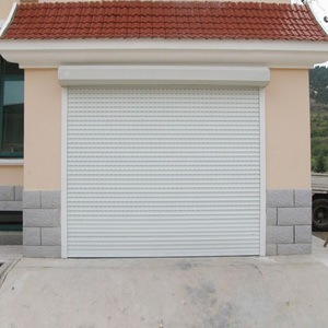 <span class=keywords><strong>Porte</strong></span> de <span class=keywords><strong>garage</strong></span> à enroulement automatique en aluminium <span class=keywords><strong>pas</strong></span> <span class=keywords><strong>cher</strong></span> <span class=keywords><strong>avec</strong></span> télécommande, prix de la <span class=keywords><strong>porte</strong></span> à enroulement extérieure <span class=keywords><strong>avec</strong></span> petite installation - Product Image 6