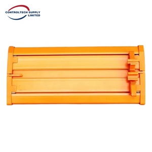 Module d'automatisation industrielle CMA198/A d'origine, pièces de rechange pour système de contrôle, livraison rapide, en stock - Product Image 3