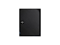 Disque dur externe portable Seagate 1 To/2 To/4 To USB 3.0 2,5 pouces HDD