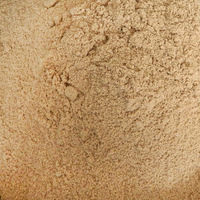 Supply Brown Sugar Wholesale Price of 50kg Bag