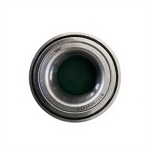 Rodamiento de Cubo de Rueda para Automóvil BEARING-FR <span class=keywords><strong>WHEEL</strong></span> HUB S11-3001015 - Product Image 1