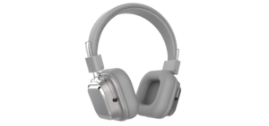 <span class=keywords><strong>Sodo</strong></span> — téléphone portable sans fil, 1003 bleu, tête dentaire, casque de jeu - Product Image 6