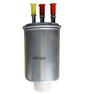 Filtre à carburant moteur en promotion 6650921201 pour SSANGYONG Korando Rexton Tivoli Actyon Rodius Chairman Torres Musso - Product Image 4
