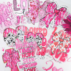 ซัพพลายเออร์จีน ลายปักรีดติดเสื้อ ลายพระเยซู ศาสนา ลายไหมเทียม ลาย DTF ประดับเพชรเทียม ลายศาสนา สำหรับพยาบาล ลายธีมฟุตบอล ลาย DTF สำหรับรีดติดเสื้อ - Product Image 4