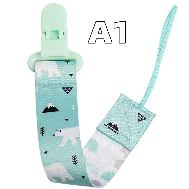 A1