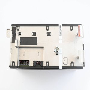 ไดรฟ์ B&R ECMA-E11320RS ACOPOS P3 34A 200-480V AC อะลูมิเนียม สำหรับระบบอัตโนมัติทางอุตสาหกรรม กวางตุ้ง - Product Image 4